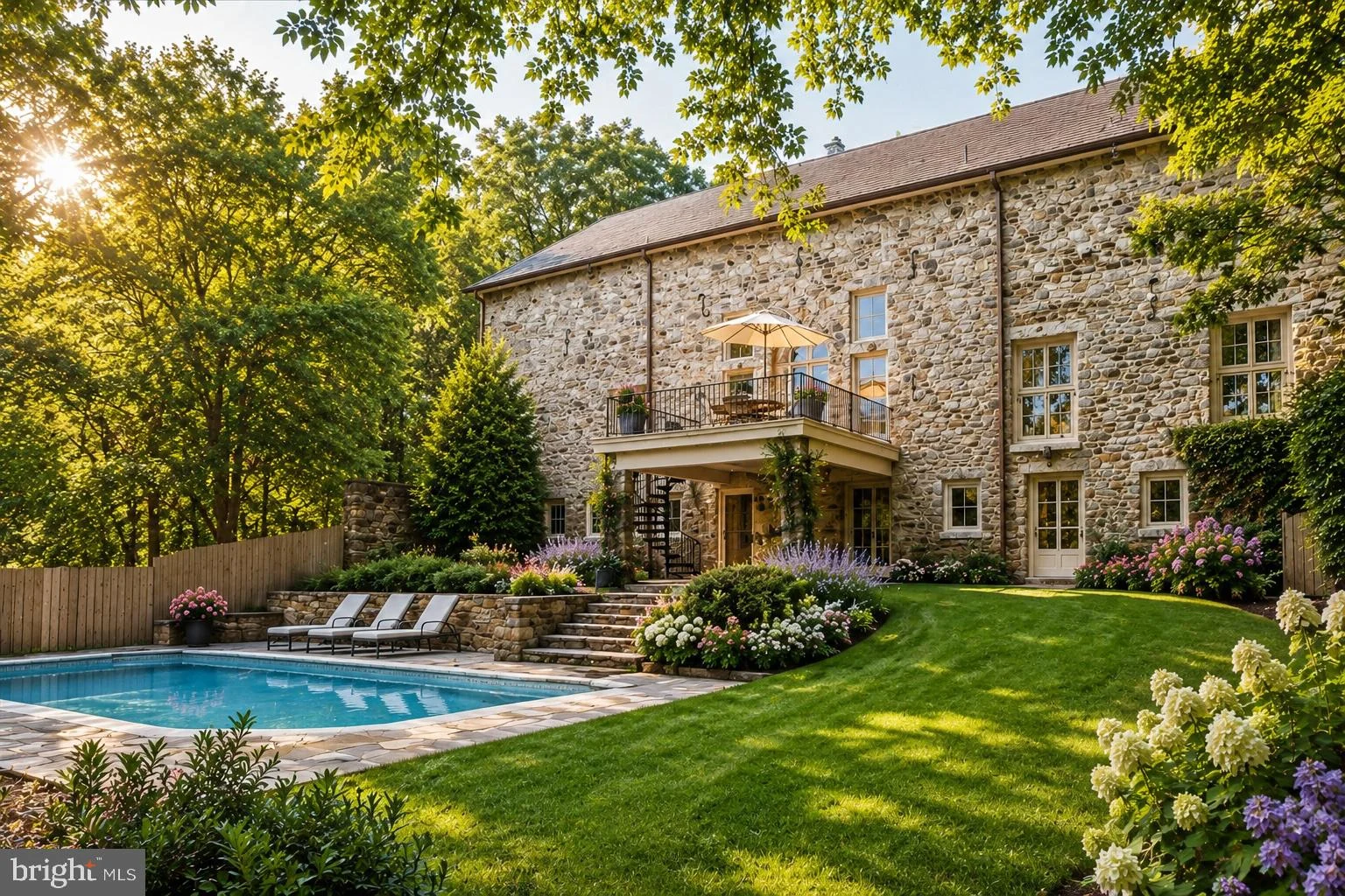 7029 Sheaff Lane, Fort Washington, PA, 19034