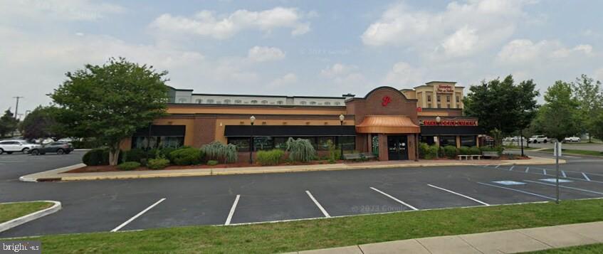 Photo 1 of 27 — 2160 W LANDIS AVENUE, VINELAND, NJ 08360