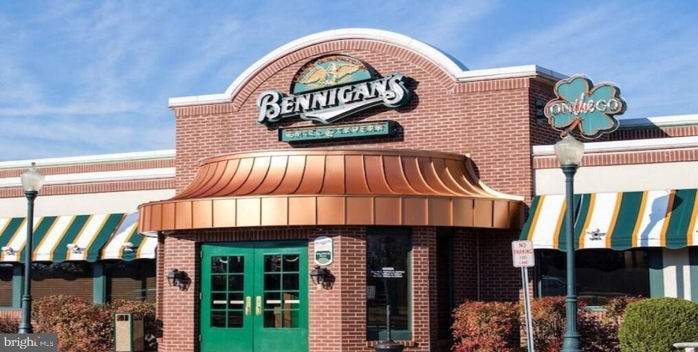 2160 W LANDIS AVENUE