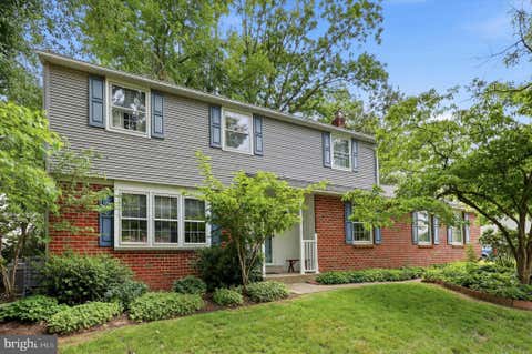 Homes For Sale - 1335 Stephen Way<br/> SOUTHAMPTON, PA 18966