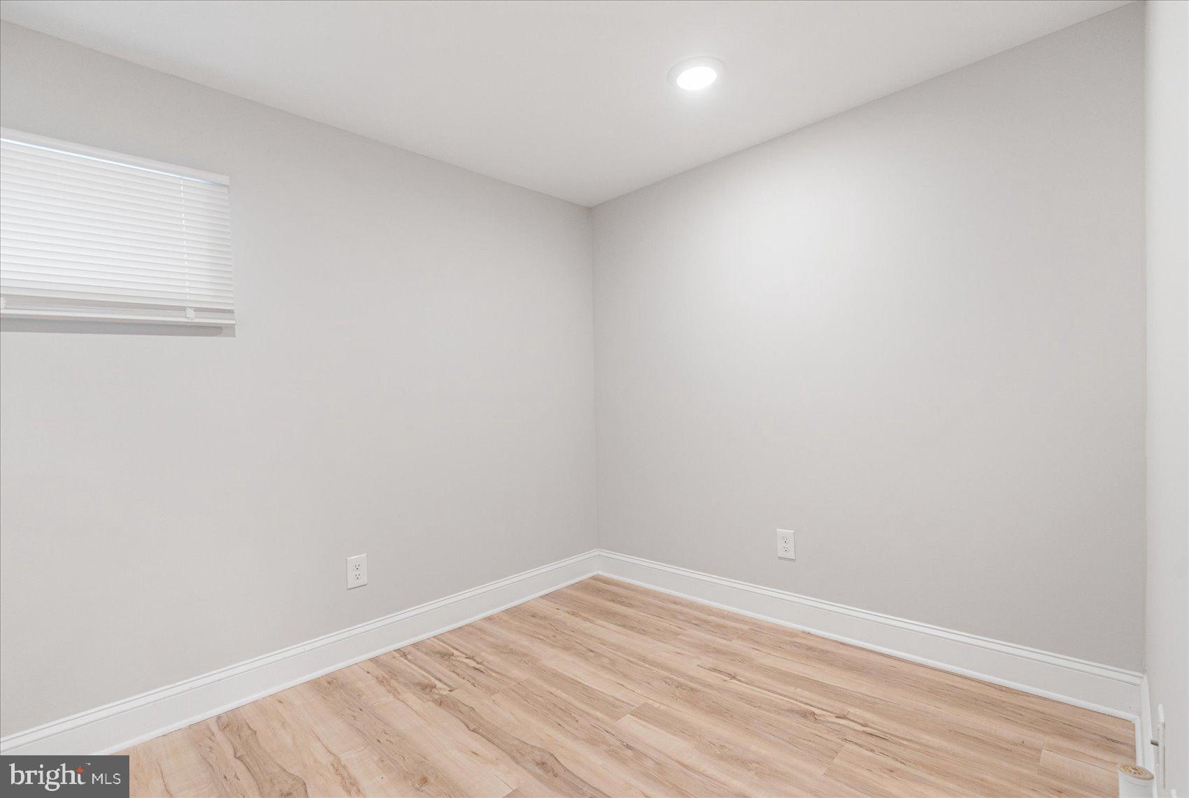 PENN NORTH - Residential