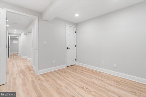 listing image 26