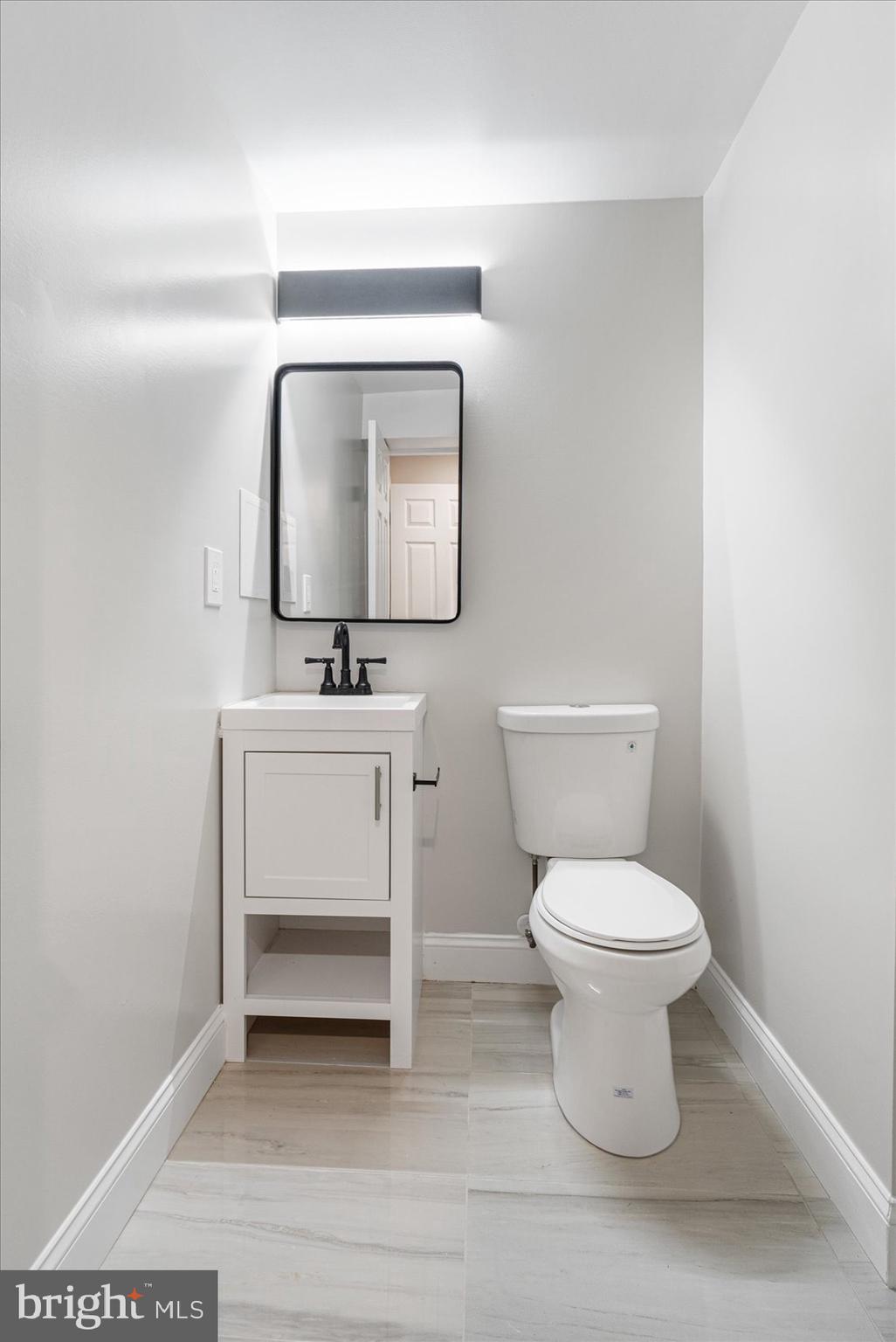 PENN NORTH - Residential