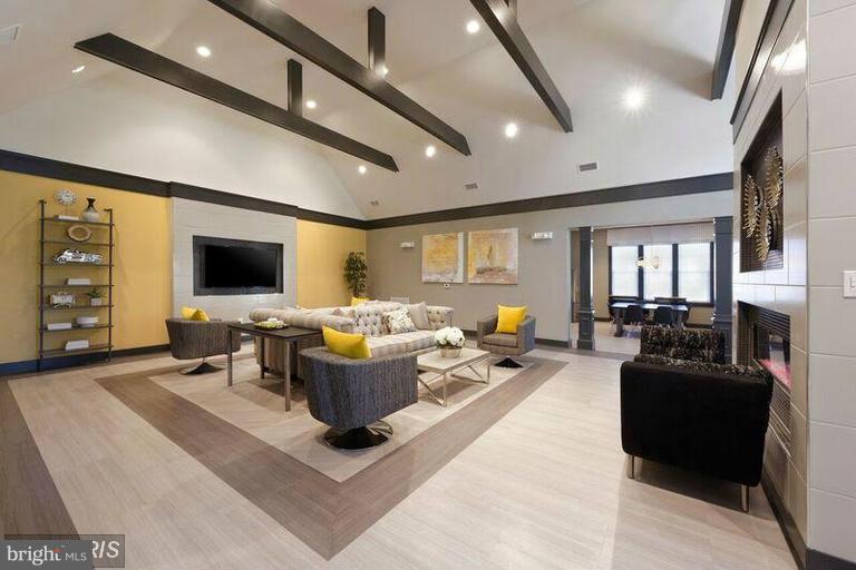 PRESERVE AT WINDLASS RUN - Residential