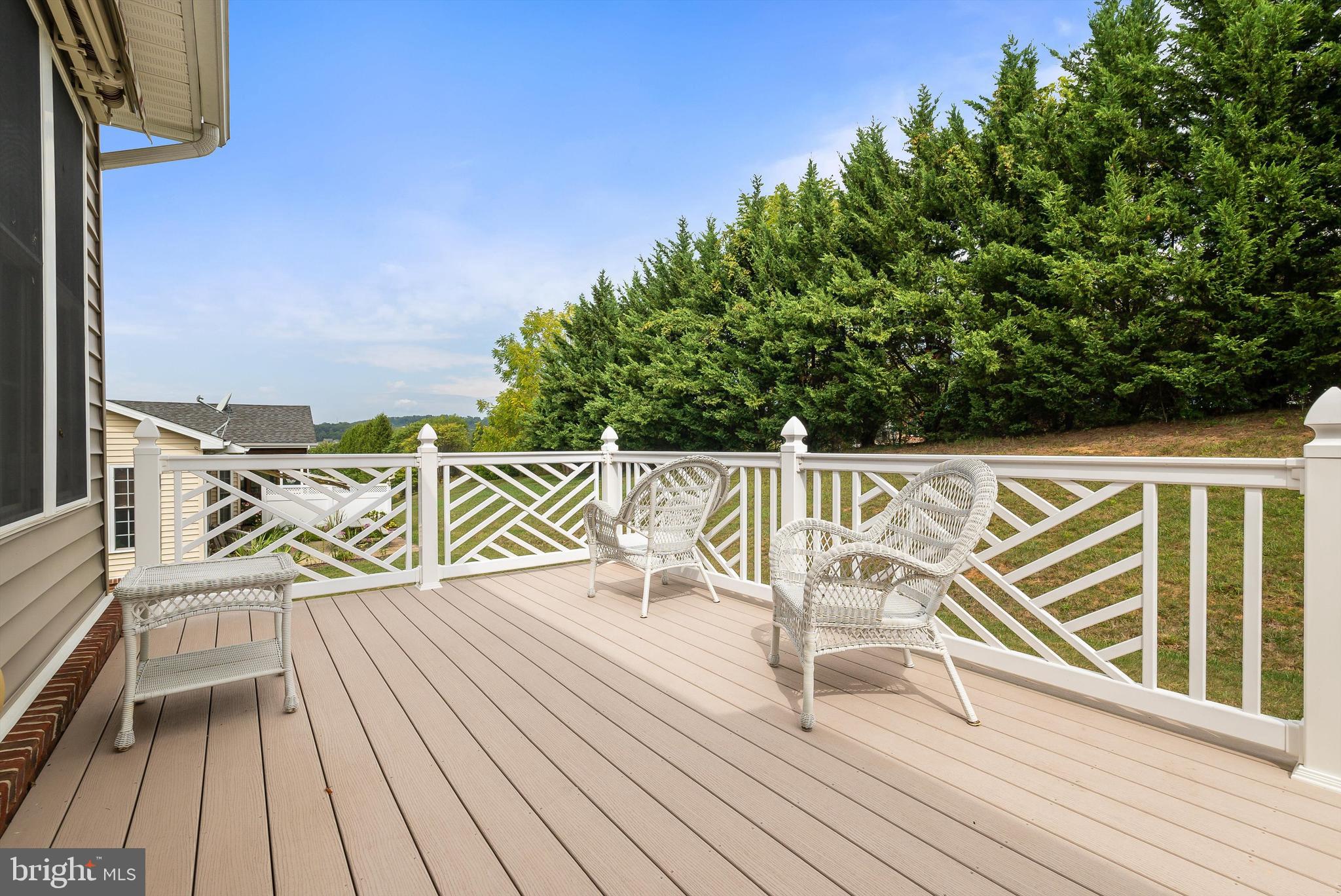 SPRING OAKS - Residential Lease