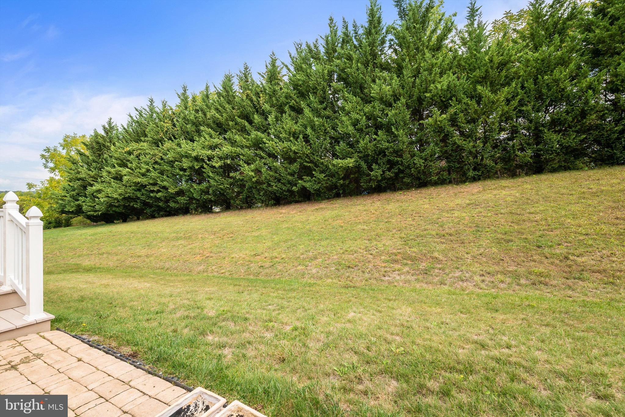 SPRING OAKS - Residential Lease