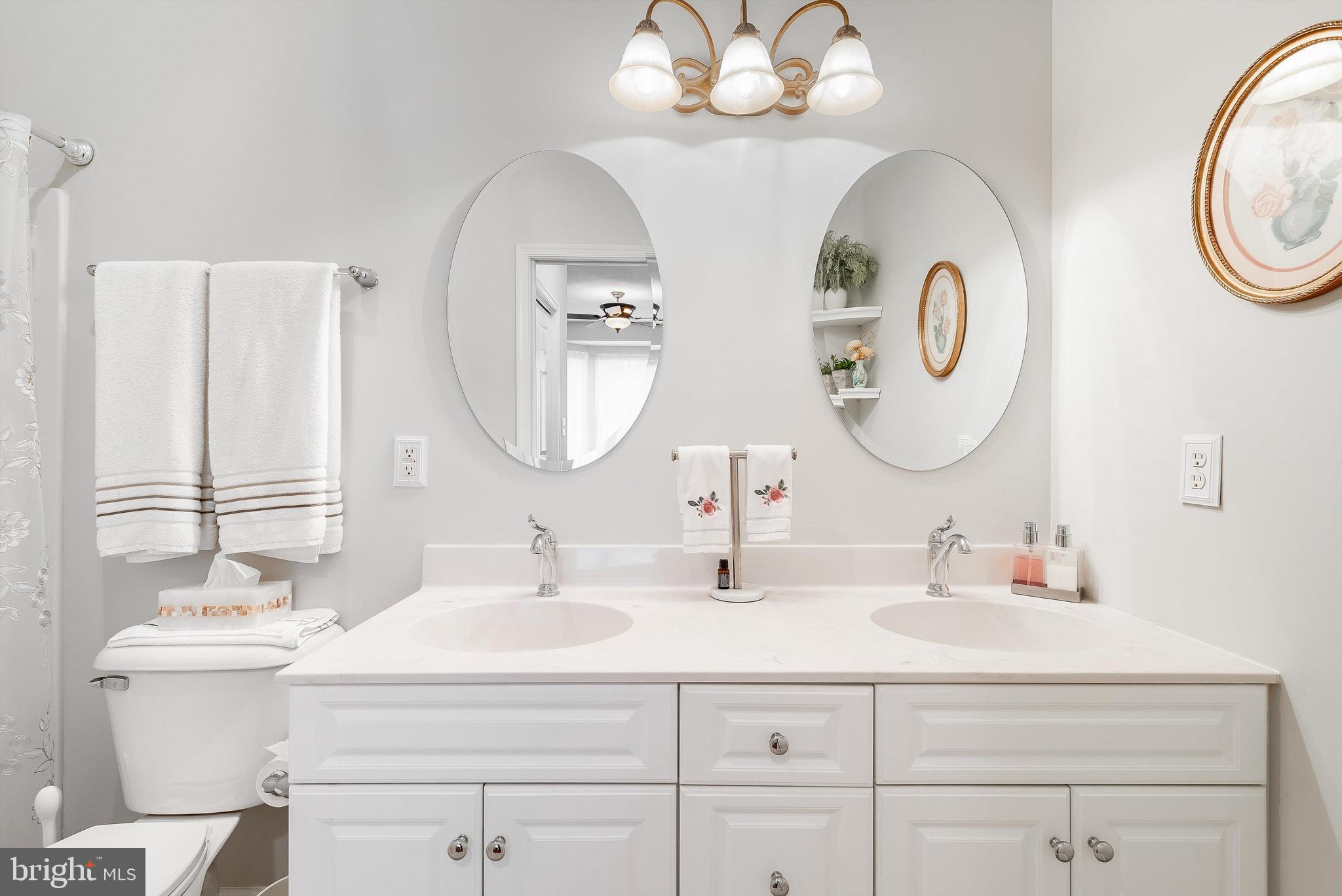 SPRING OAKS - Residential Lease