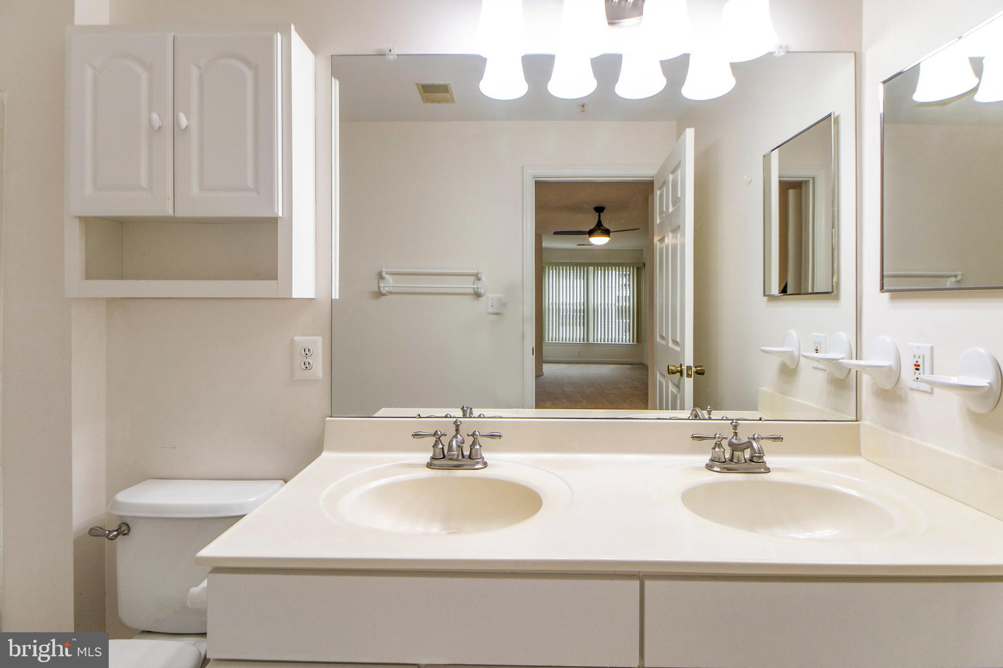 TIDEWATER COLONY - Residential Lease