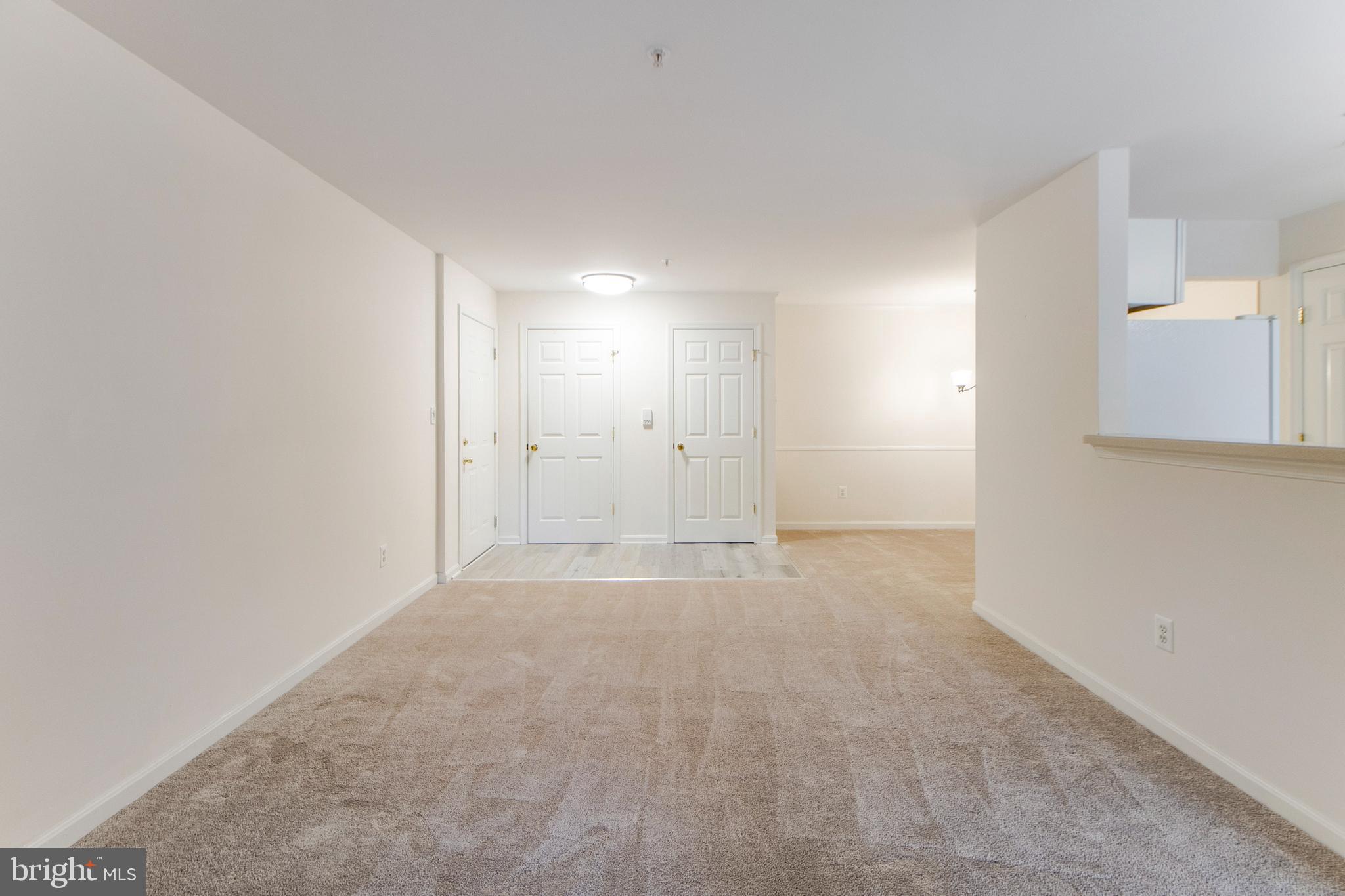 TIDEWATER COLONY - Residential Lease