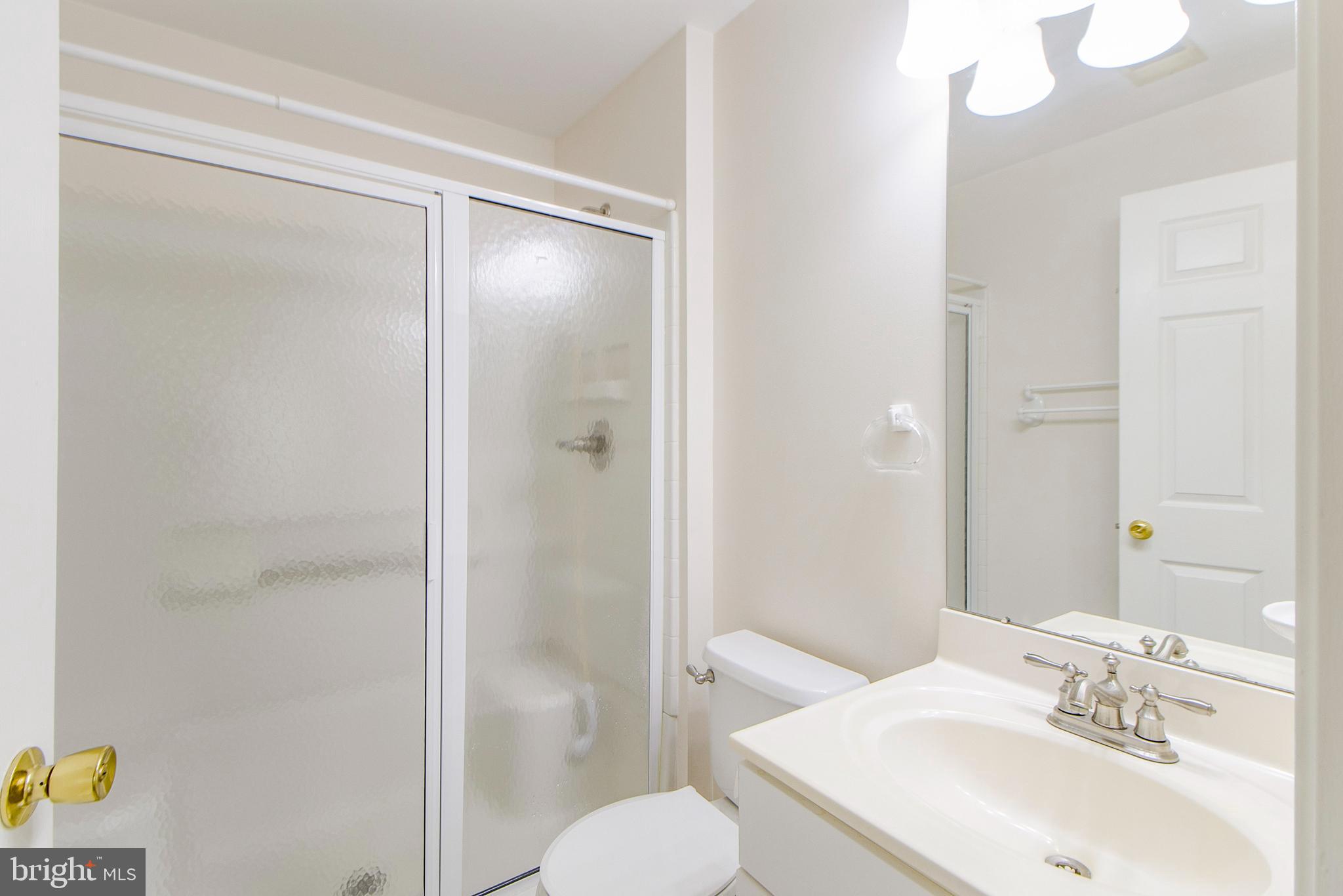 TIDEWATER COLONY - Residential Lease