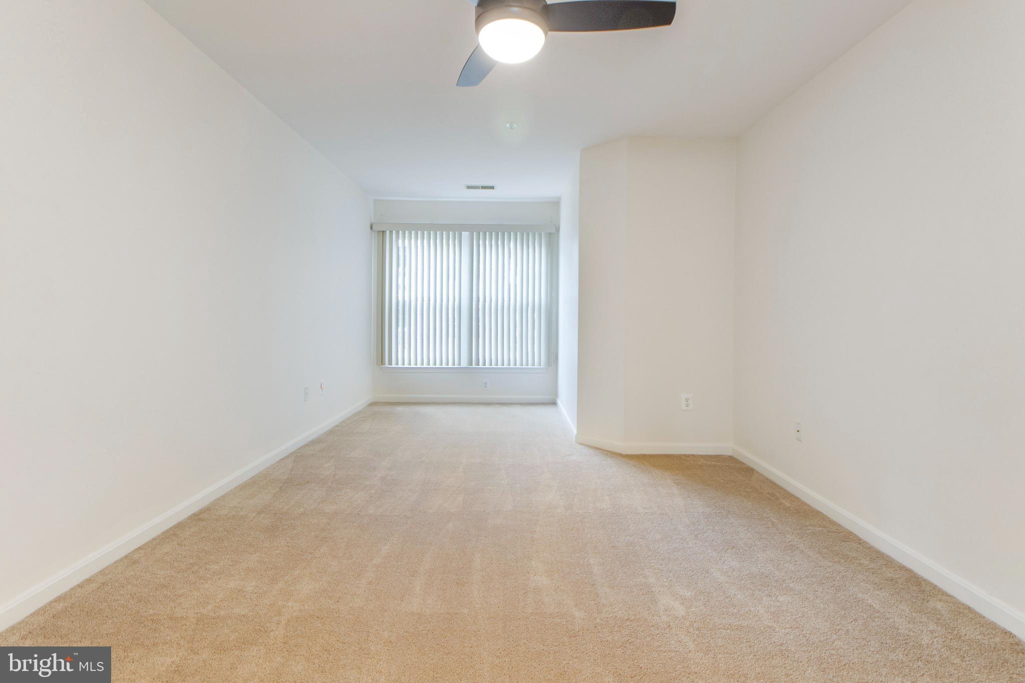 TIDEWATER COLONY - Residential Lease