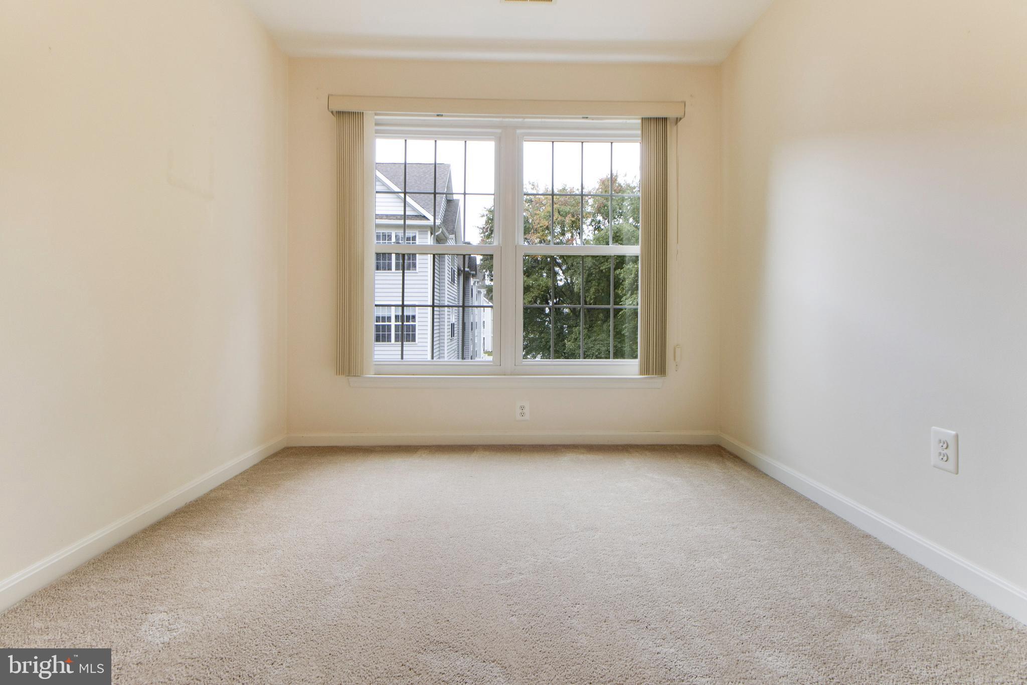 TIDEWATER COLONY - Residential Lease