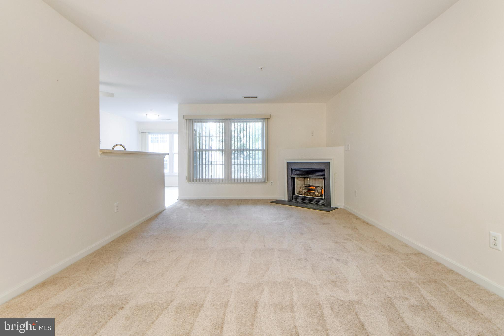 TIDEWATER COLONY - Residential Lease