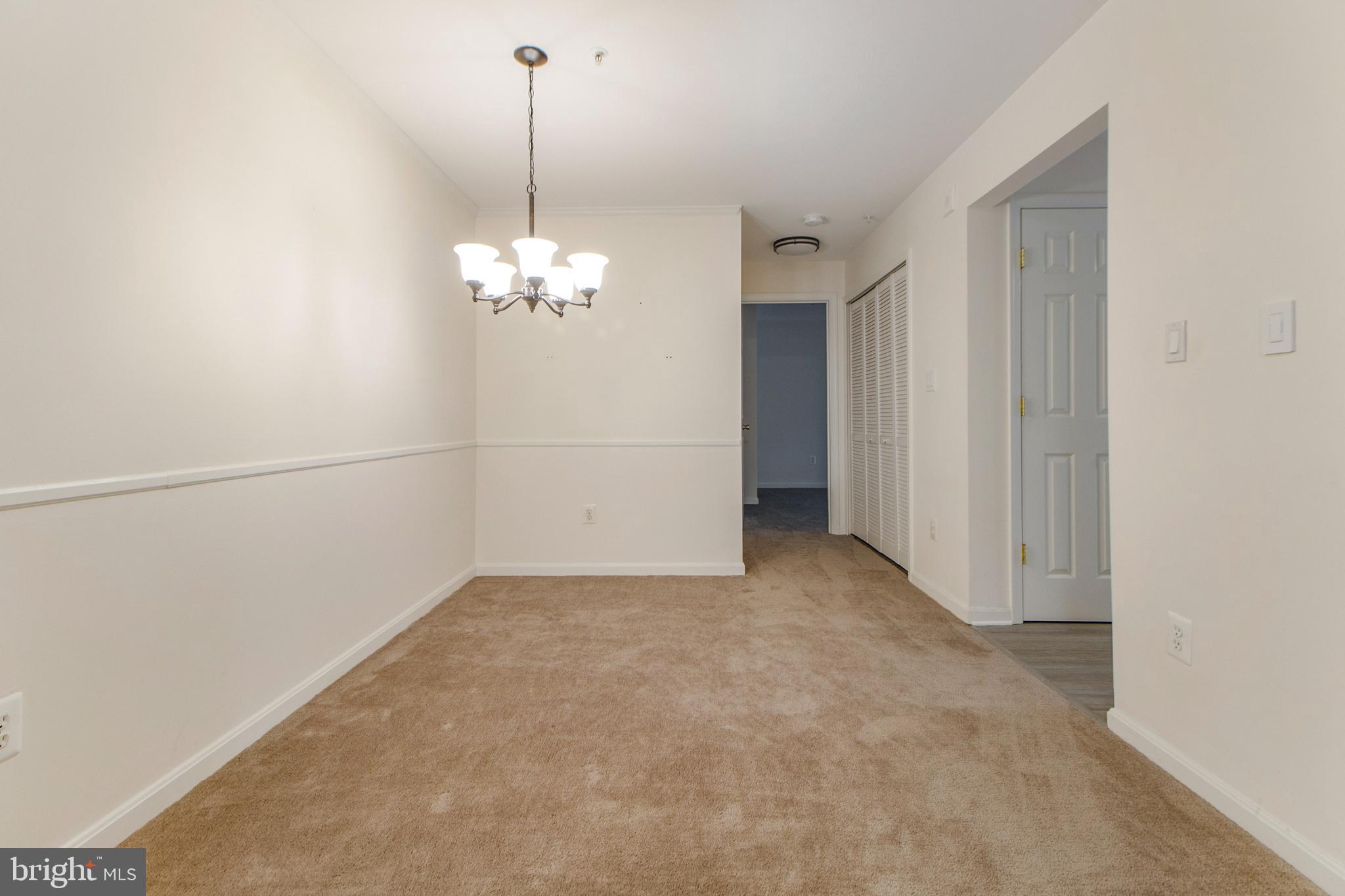 TIDEWATER COLONY - Residential Lease