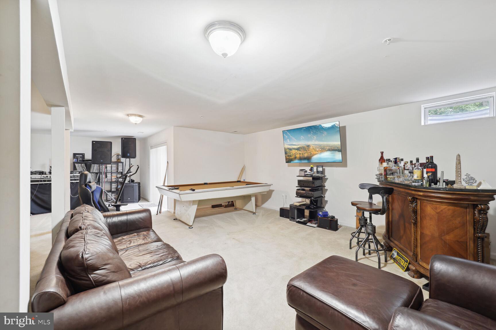 SNOWDEN WOODS-PLAT 1> - Residential