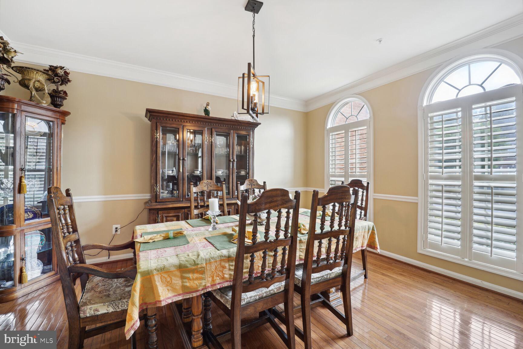 SNOWDEN WOODS-PLAT 1> - Residential