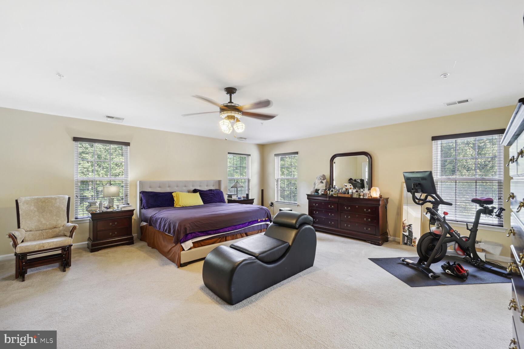 SNOWDEN WOODS-PLAT 1> - Residential