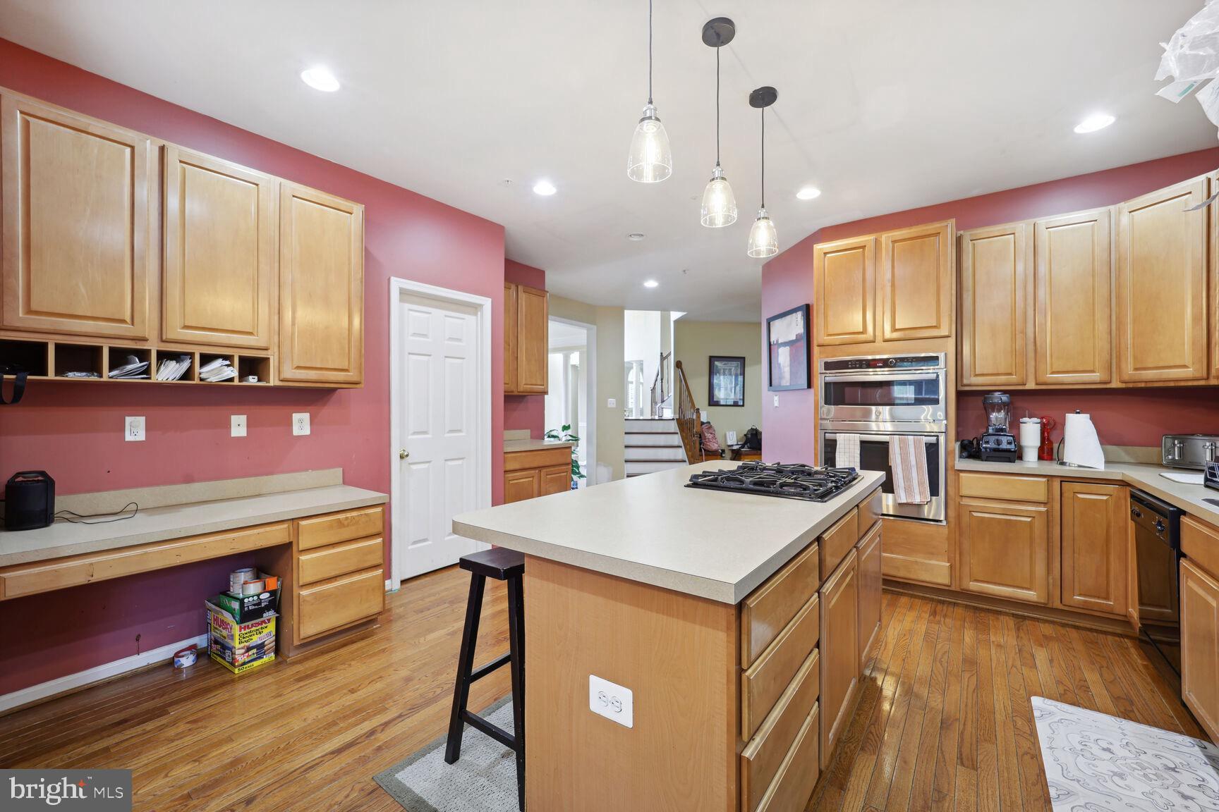 SNOWDEN WOODS-PLAT 1> - Residential