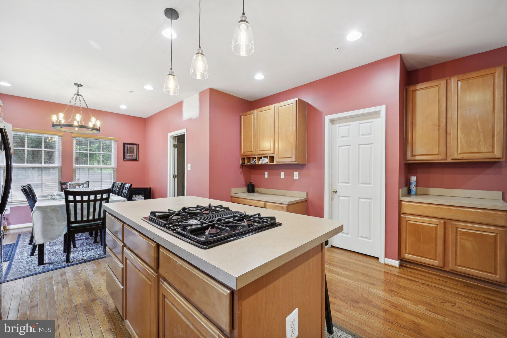 SNOWDEN WOODS-PLAT 1> - Residential