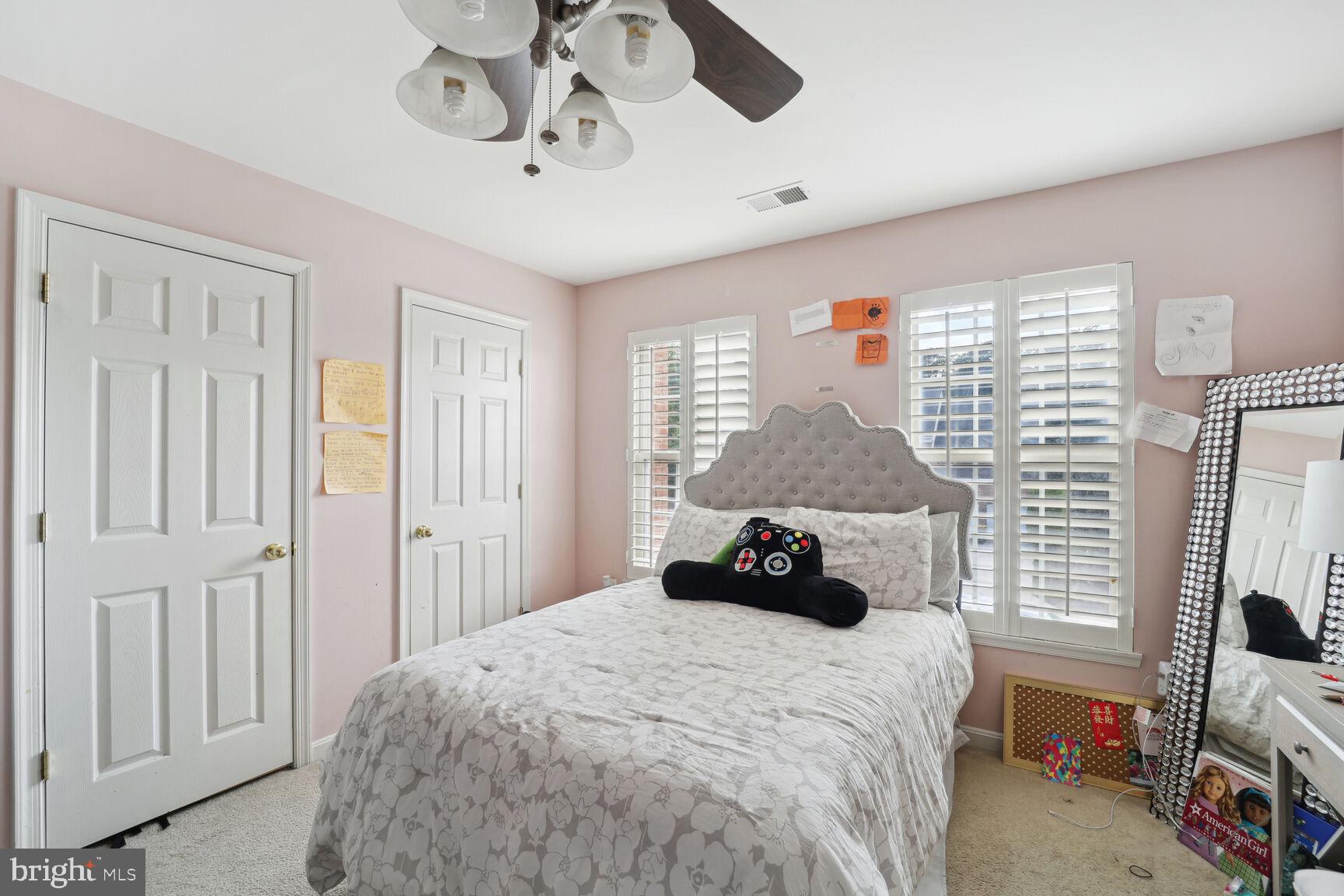 SNOWDEN WOODS-PLAT 1> - Residential