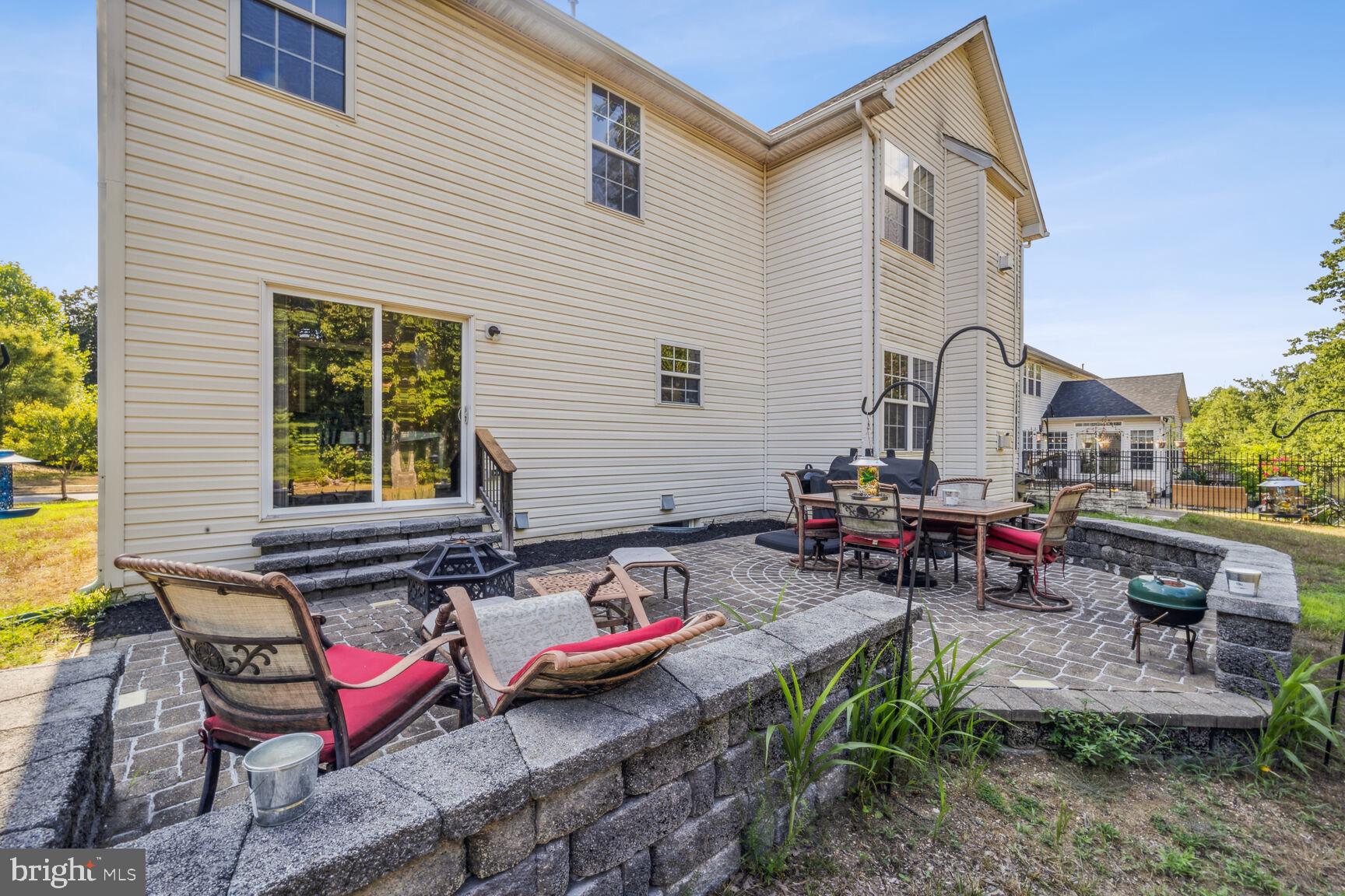 SNOWDEN WOODS-PLAT 1> - Residential