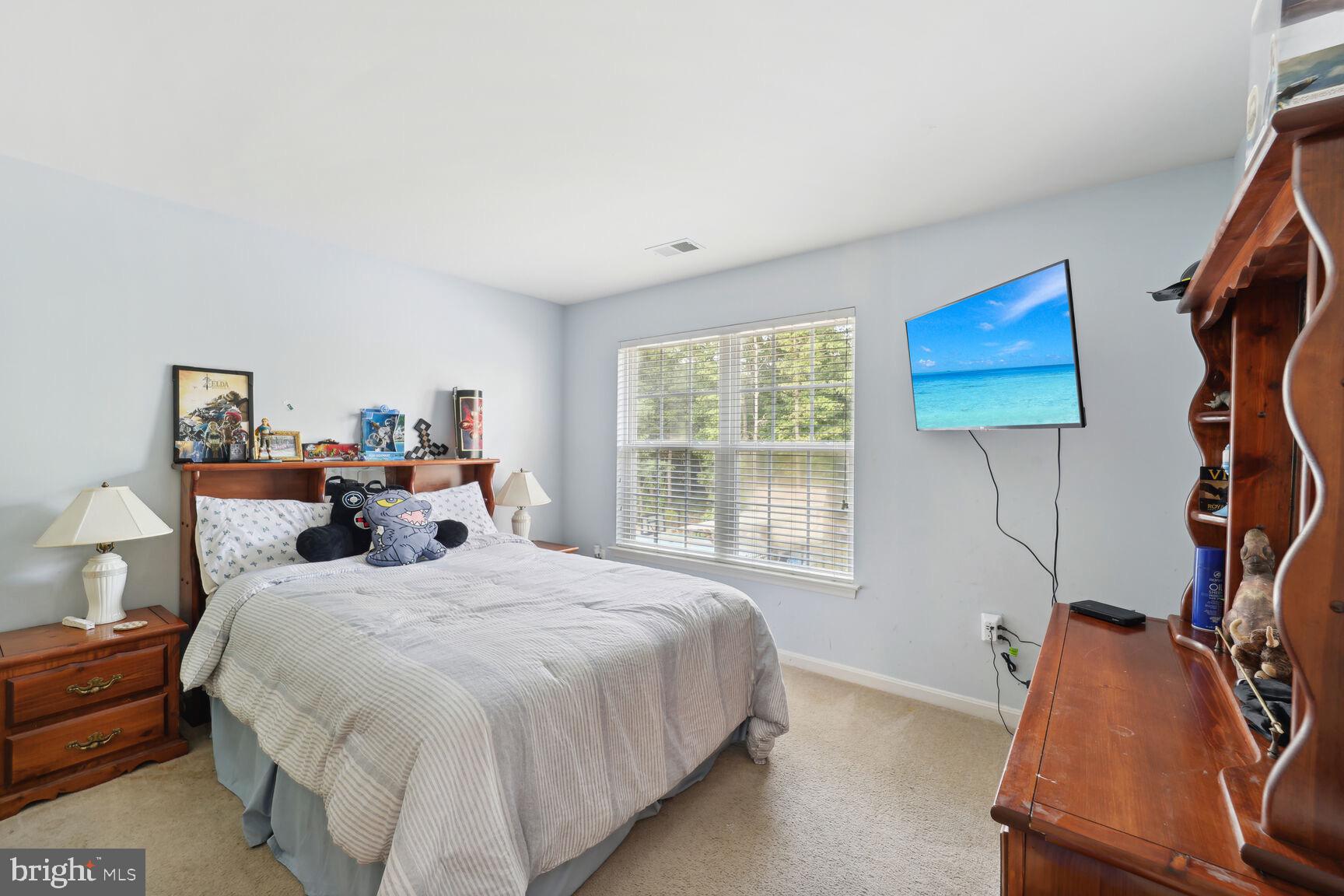 SNOWDEN WOODS-PLAT 1> - Residential