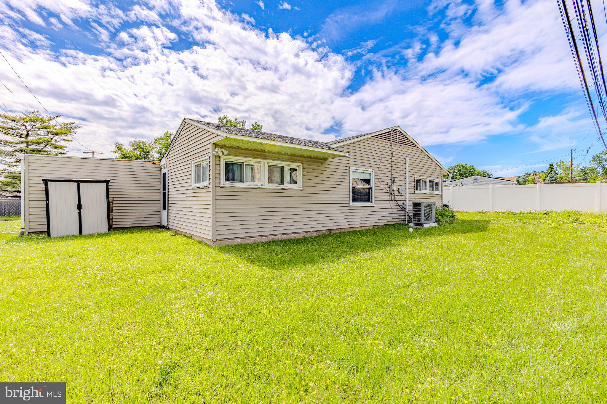 GOLDENRIDGE - Residential
