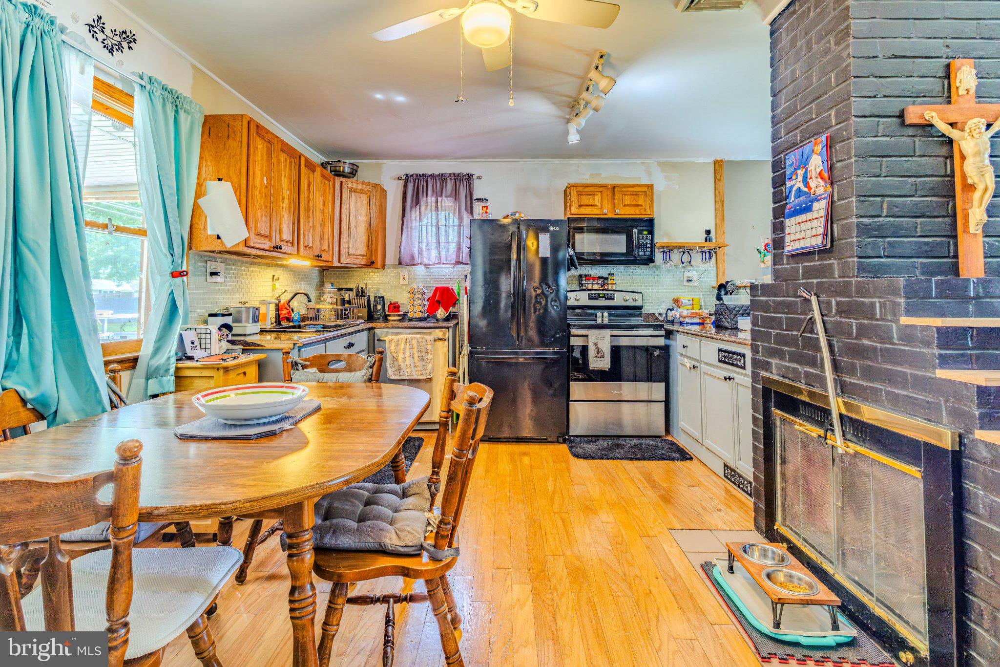 GOLDENRIDGE - Residential