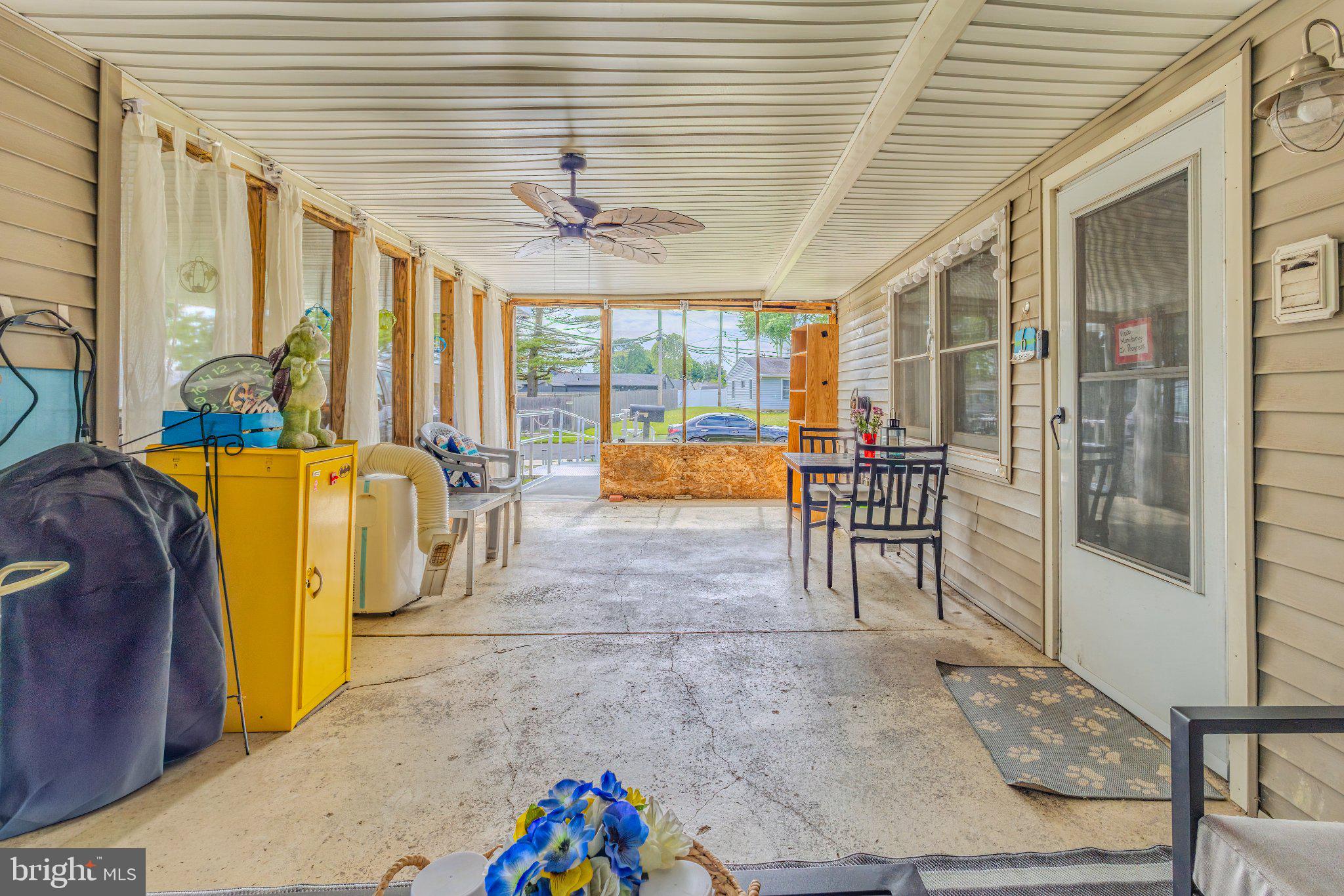 GOLDENRIDGE - Residential