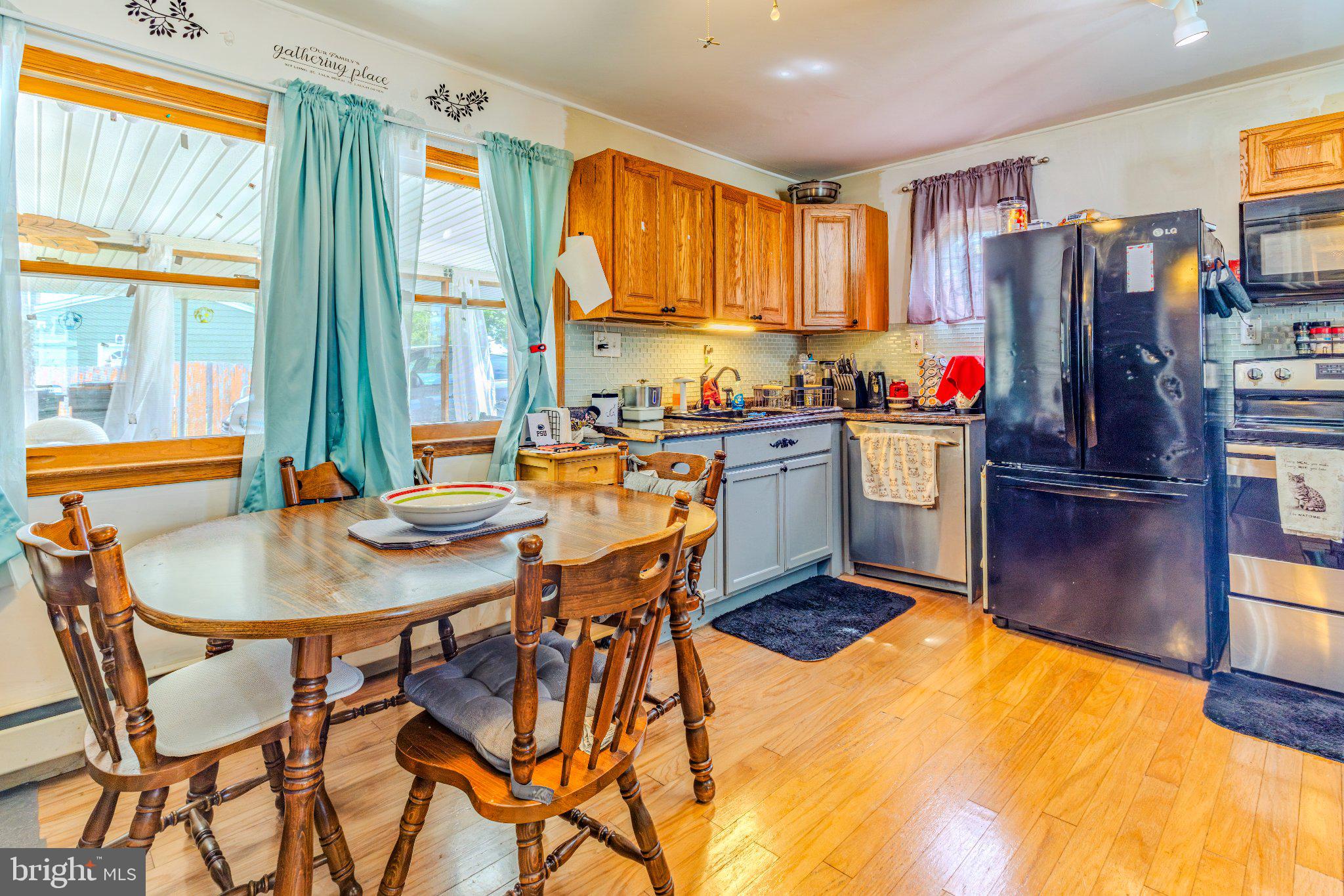 GOLDENRIDGE - Residential