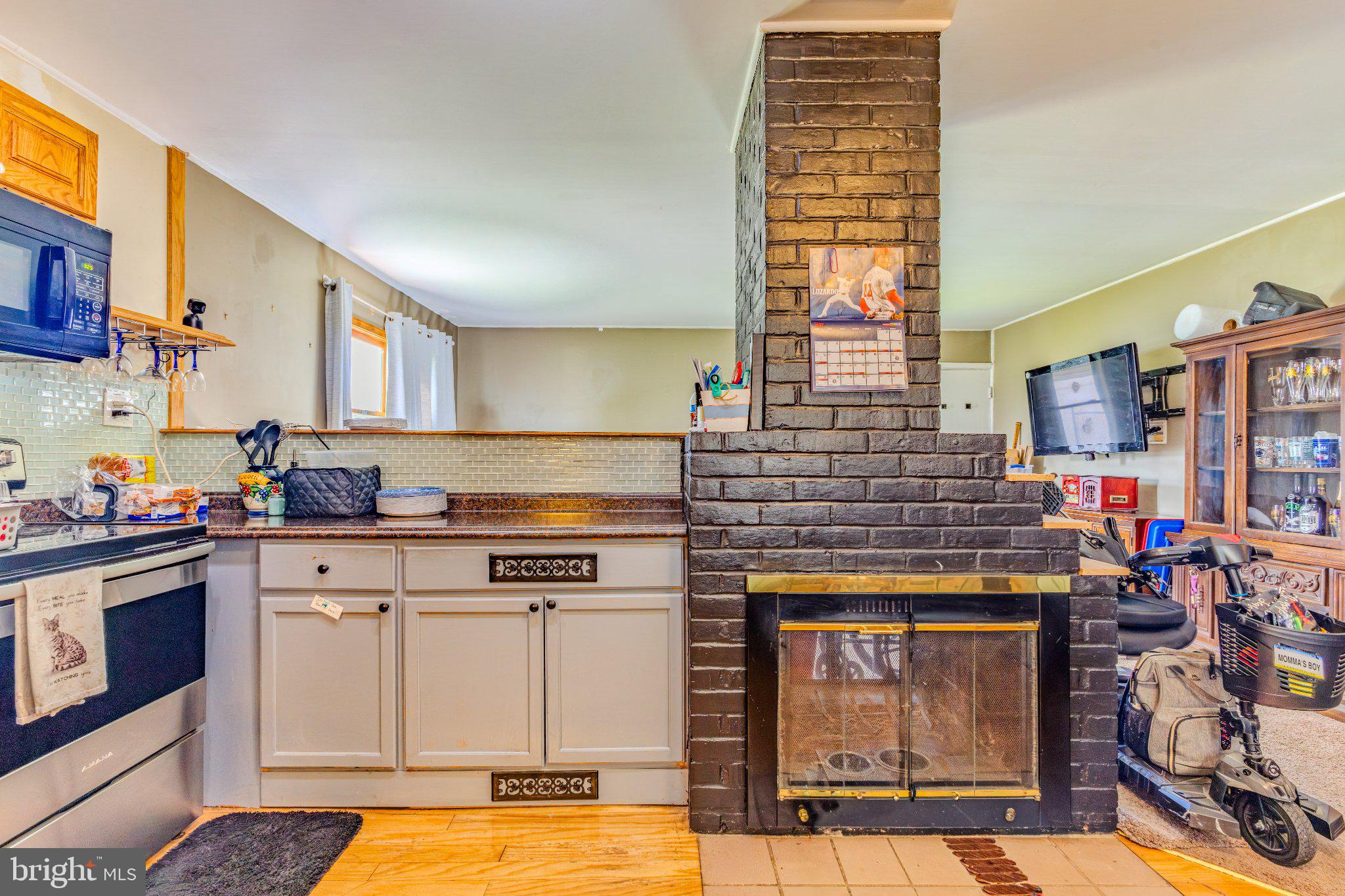 GOLDENRIDGE - Residential