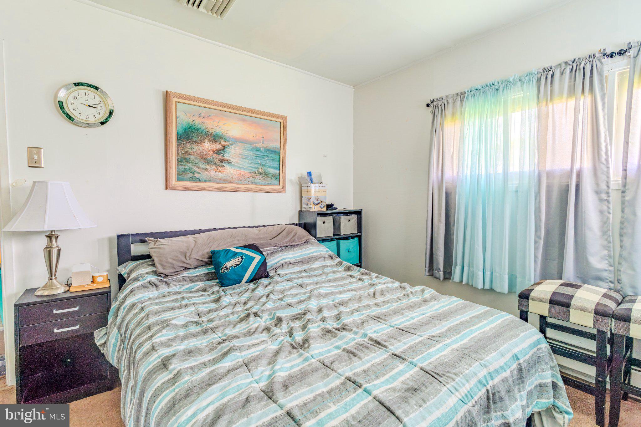 GOLDENRIDGE - Residential