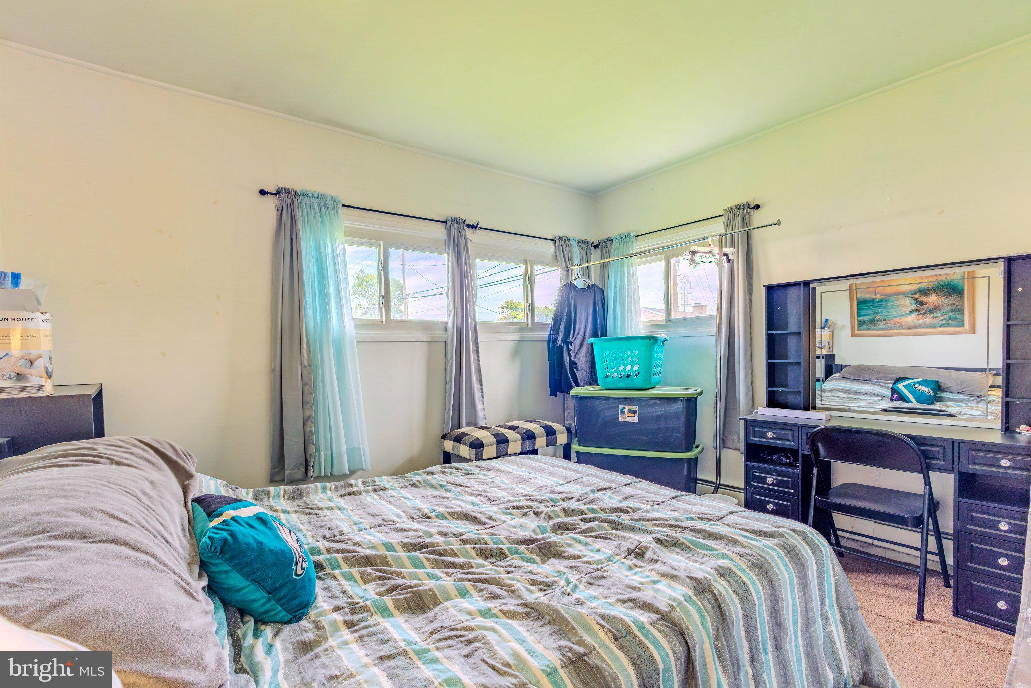 GOLDENRIDGE - Residential