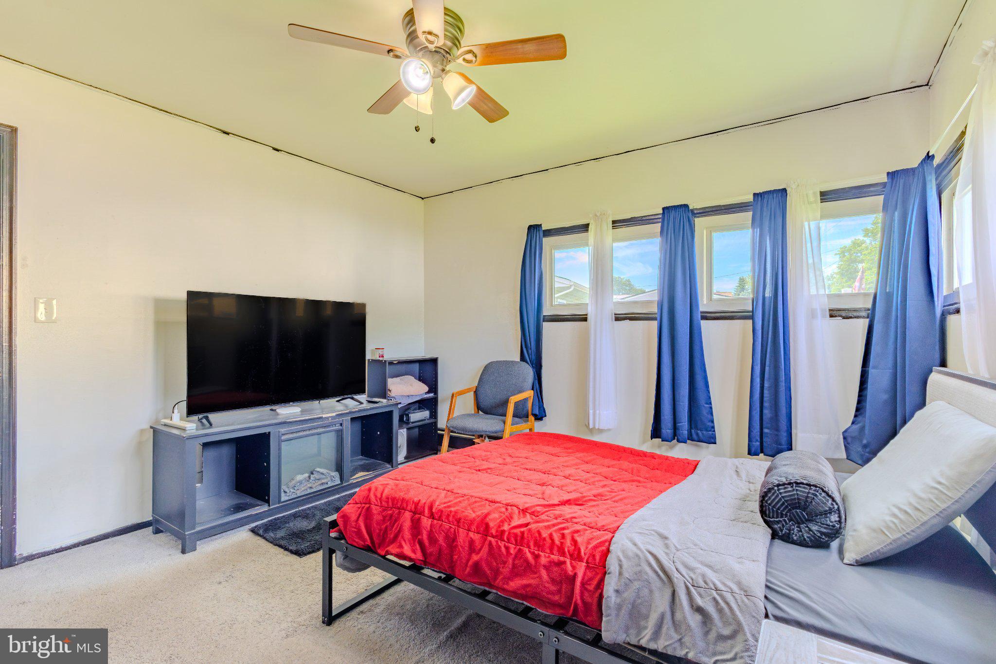 GOLDENRIDGE - Residential