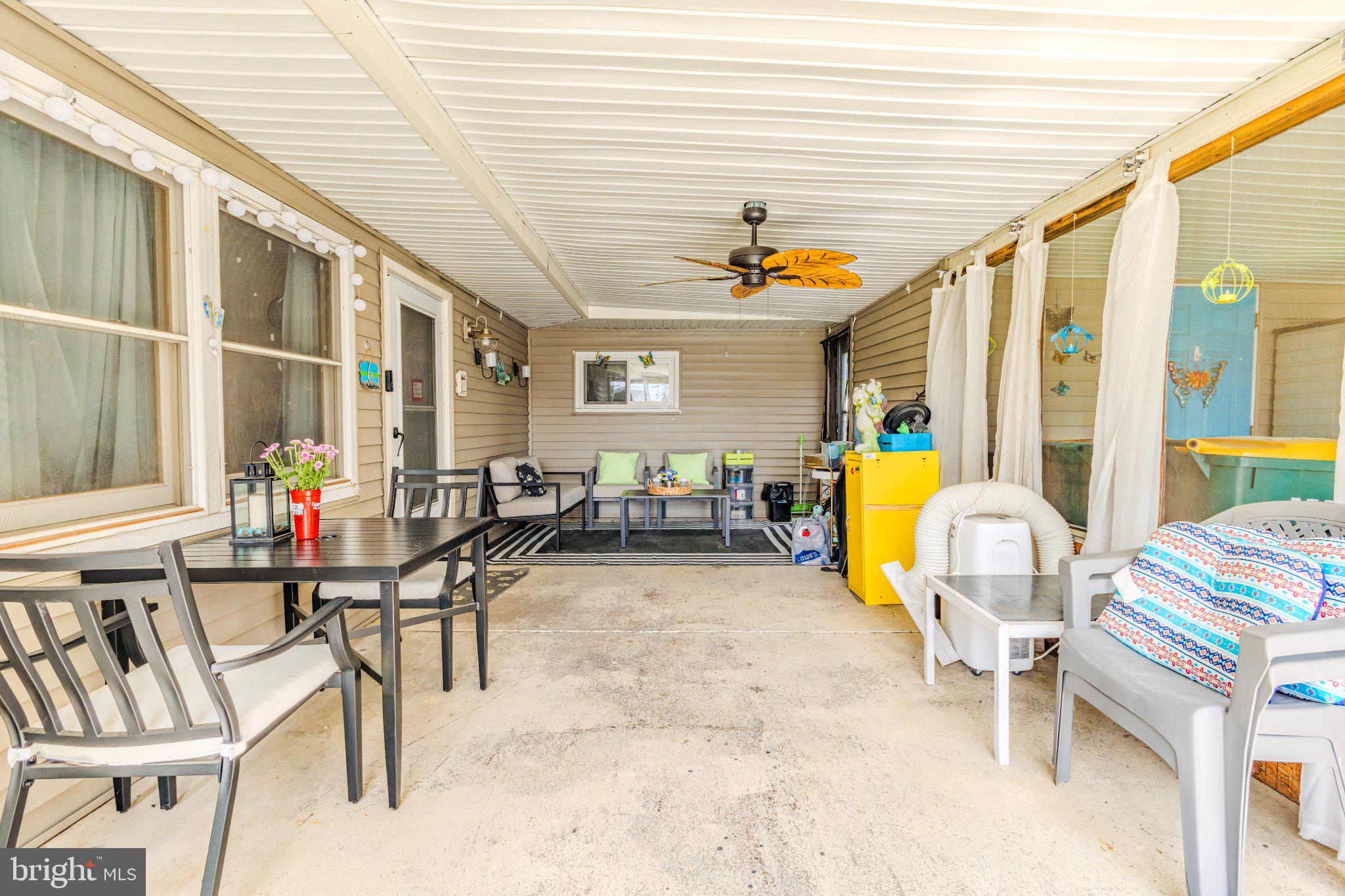 GOLDENRIDGE - Residential
