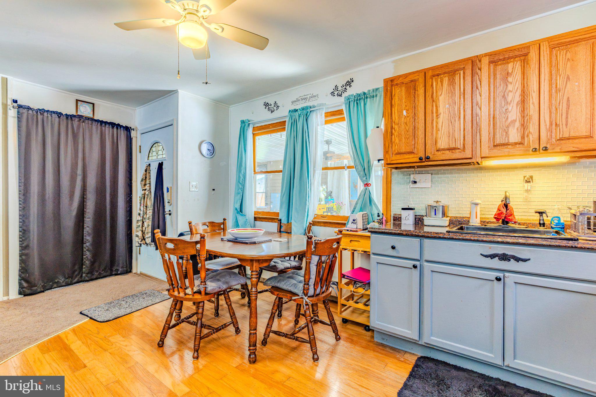 GOLDENRIDGE - Residential