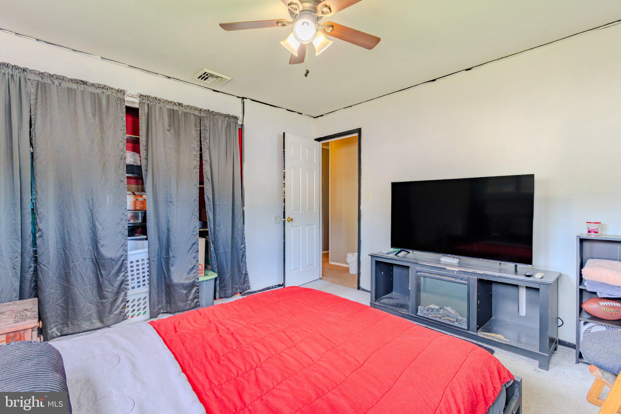 GOLDENRIDGE - Residential