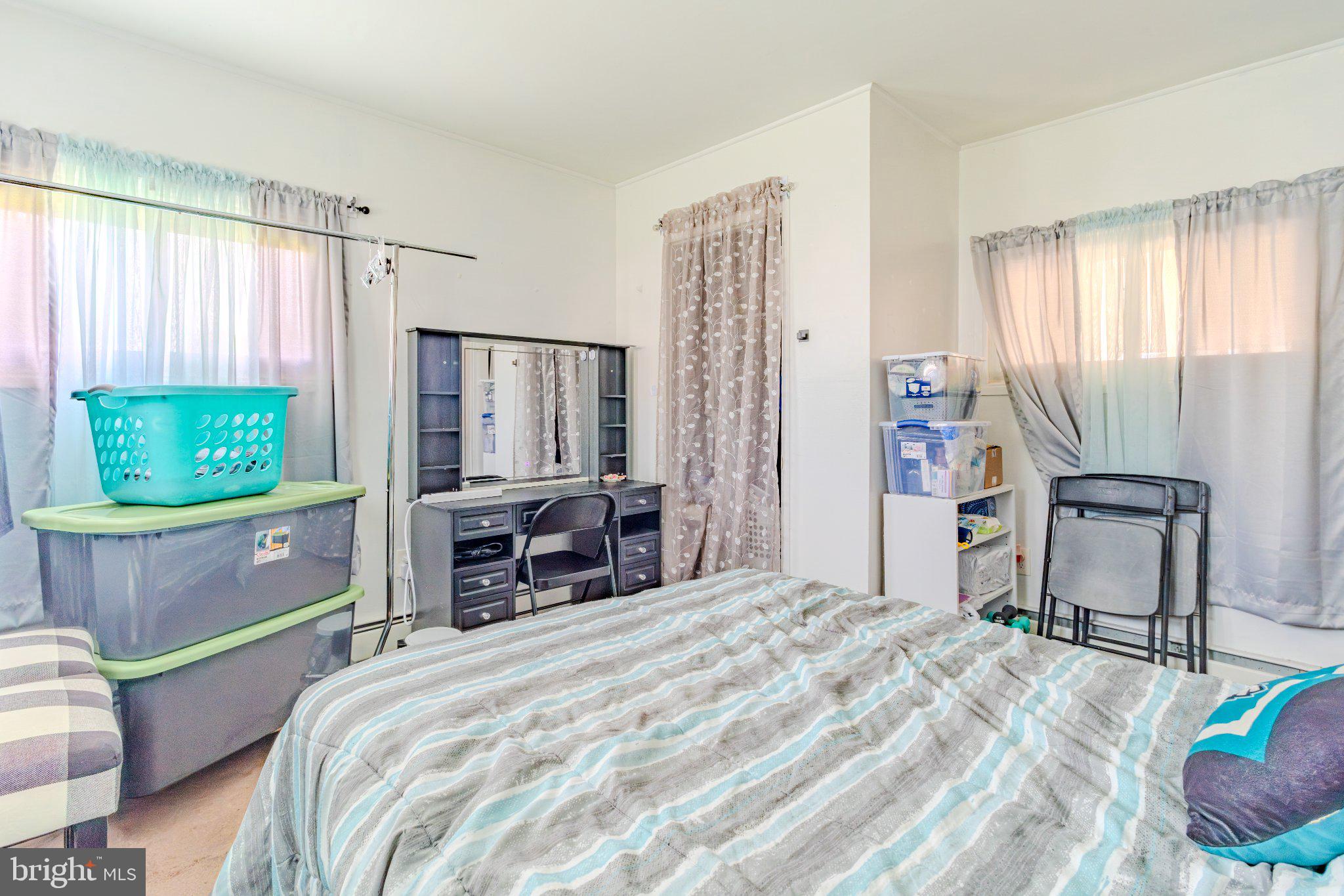 GOLDENRIDGE - Residential