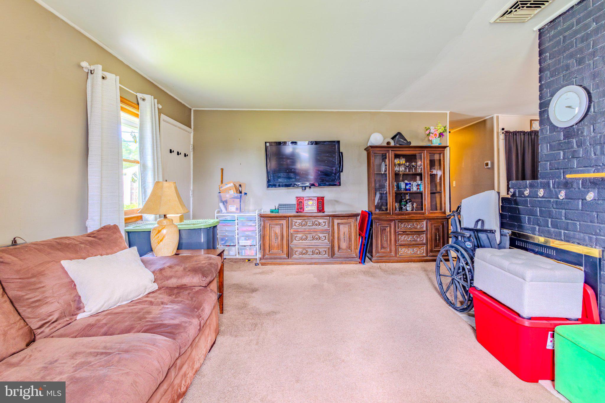 GOLDENRIDGE - Residential