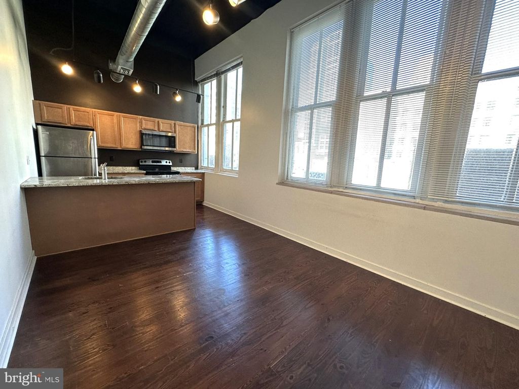 Photo of 1510 - 12 Chestnut Street #802, PHILADELPHIA, PA 19102 (MLS # PAPH2548004)