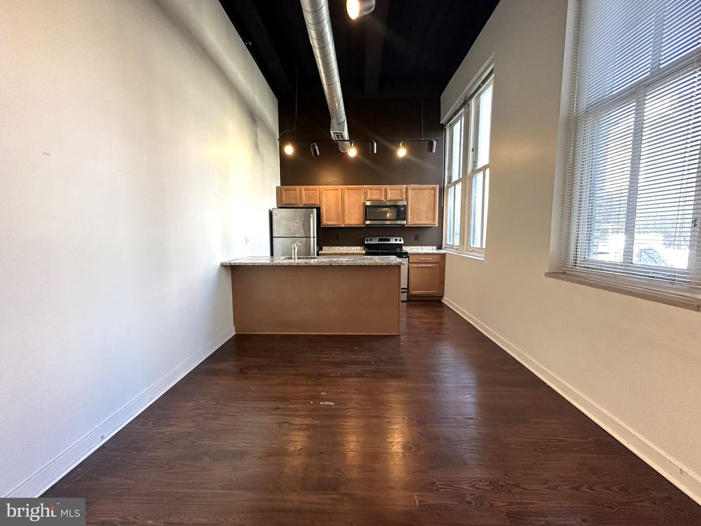 Photo of 1510 - 12 Chestnut Street #802, PHILADELPHIA, PA 19102 (MLS # PAPH2548004)