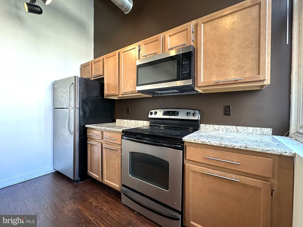 Photo of 1510 - 12 Chestnut Street #802, PHILADELPHIA, PA 19102 (MLS # PAPH2548004)