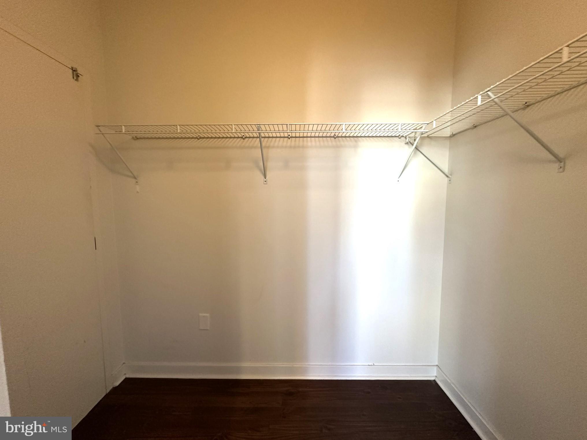 CENTER CITY - Residential Lease