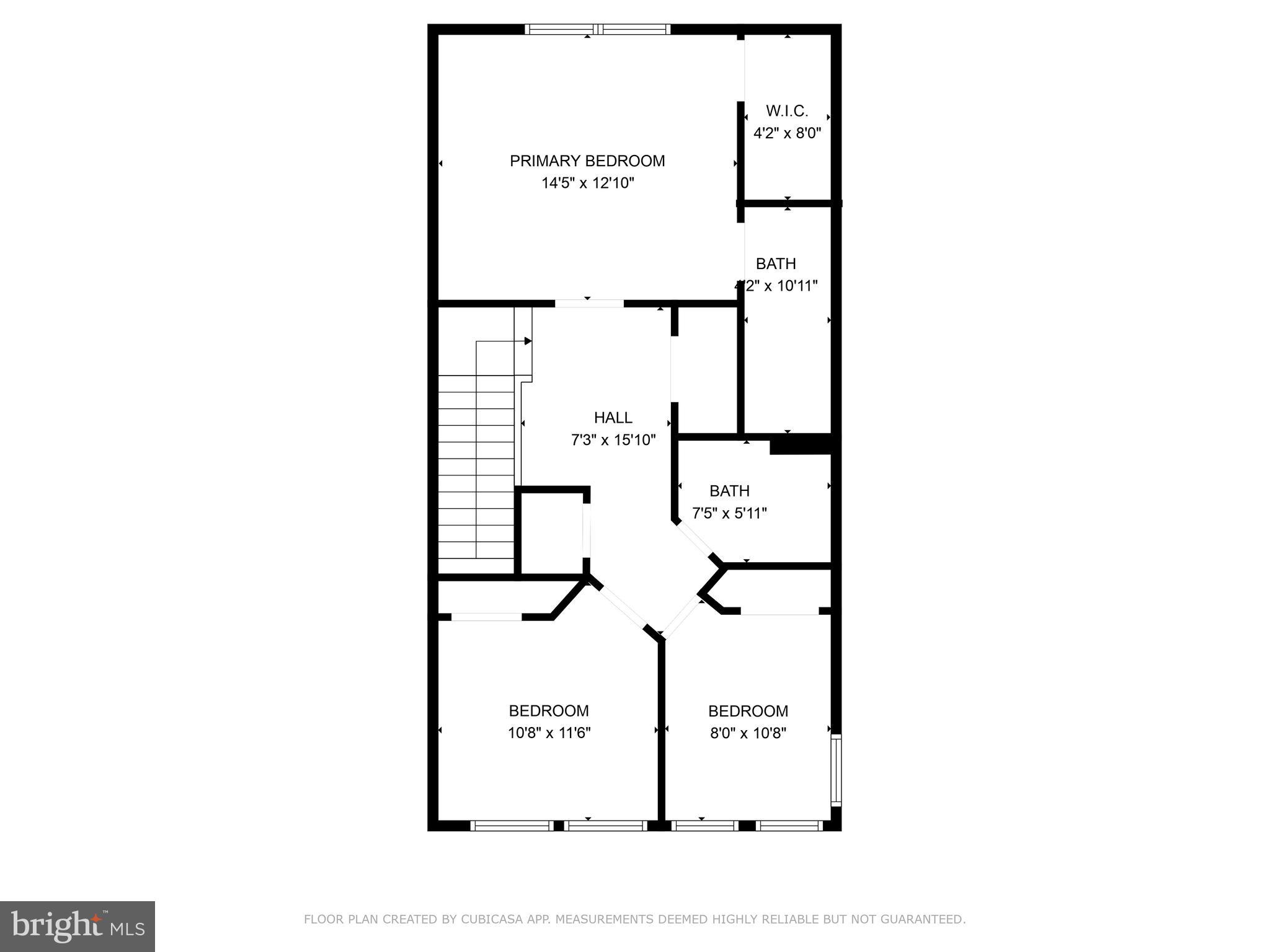 HAYMARKET CROSSING - Residential