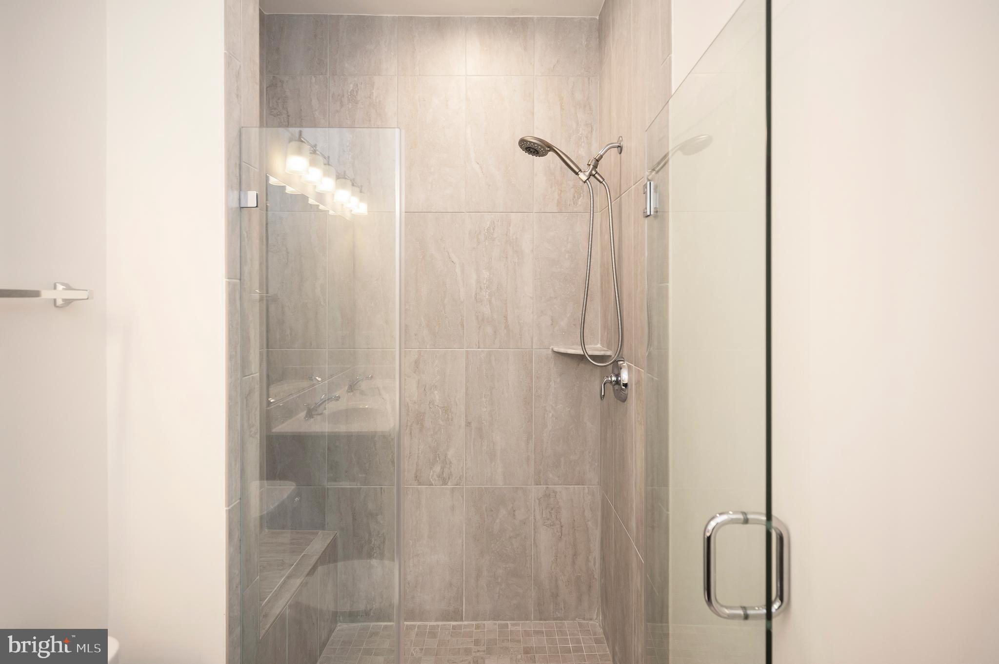 HAYMARKET CROSSING - Residential