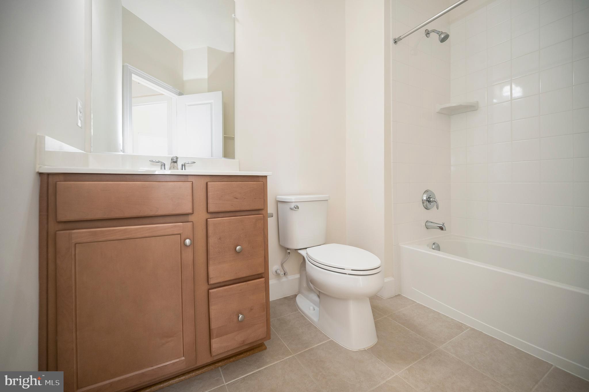 HAYMARKET CROSSING - Residential