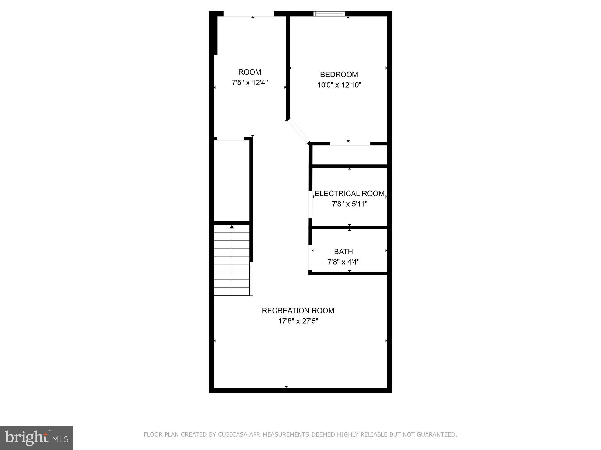 HAYMARKET CROSSING - Residential