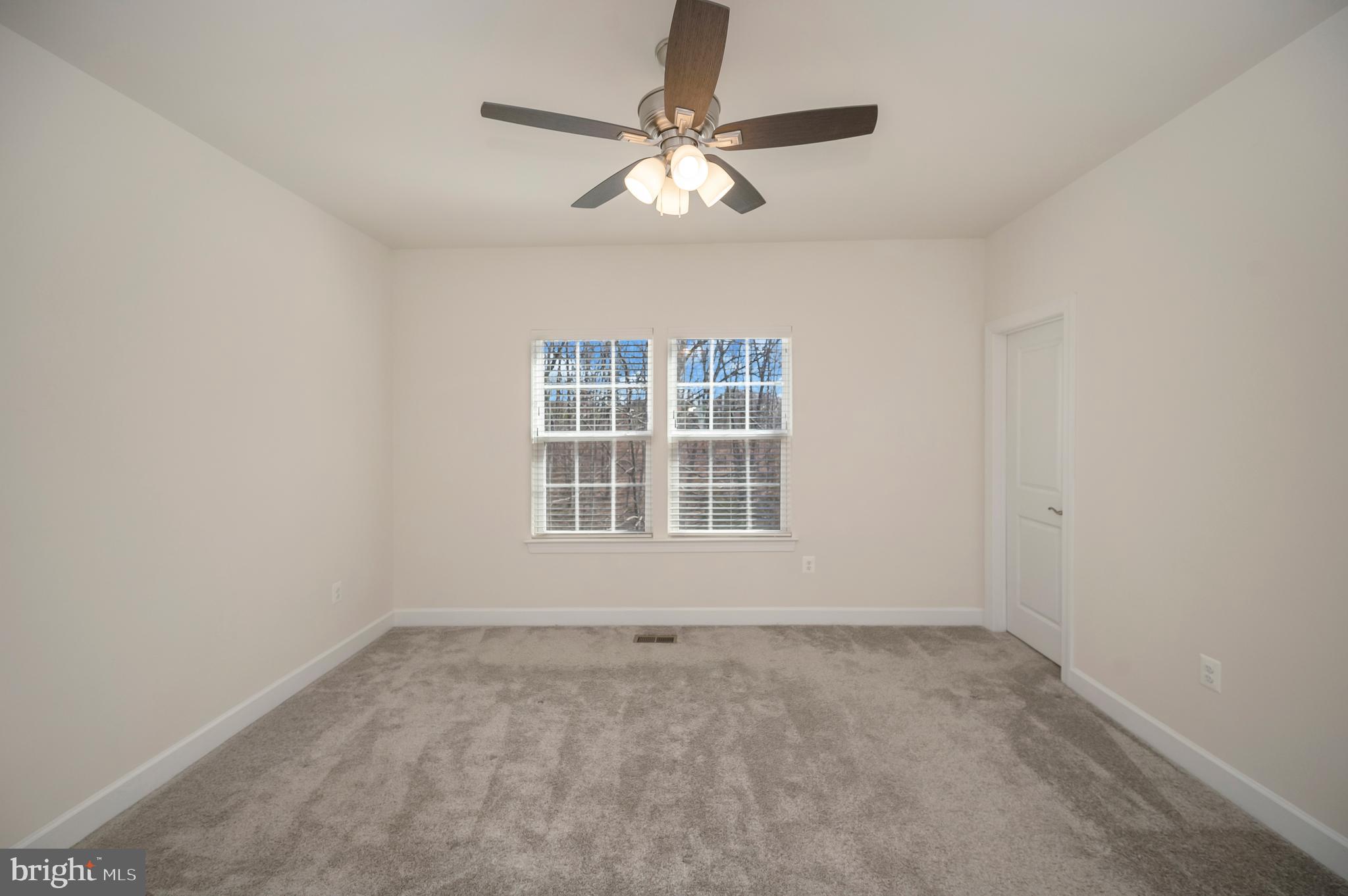 HAYMARKET CROSSING - Residential