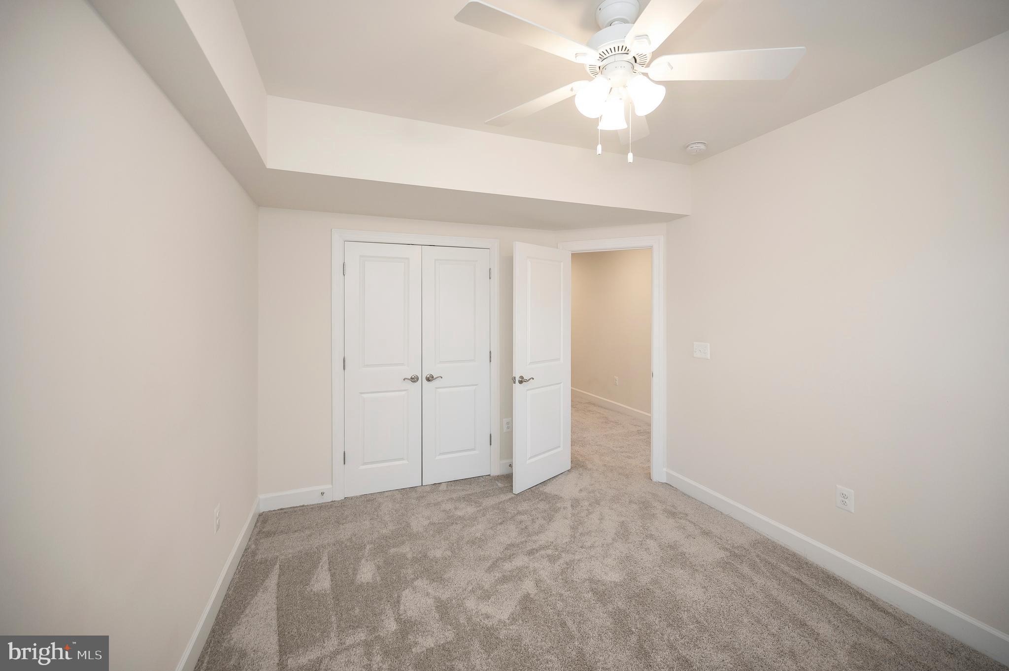 HAYMARKET CROSSING - Residential