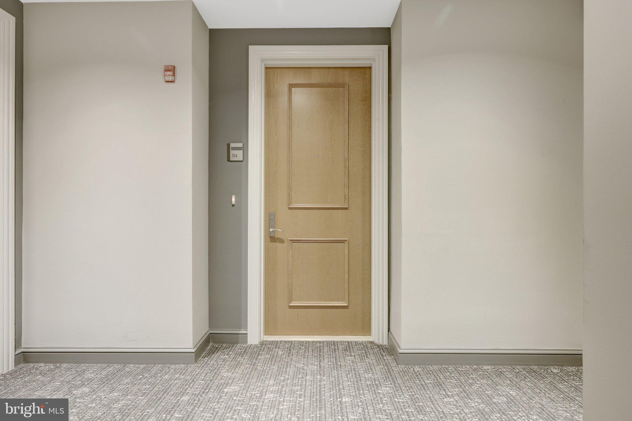 11990 MARKET STREET 216